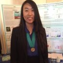 청정환경(유) 이미지