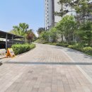 힐즈파크_푸르지오3단지@ 이미지