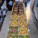 삼육라이튼어린이집 이미지