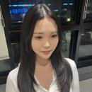 라보크헤어 답십리 사거리점