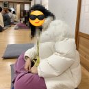 (주)휴스테이 | 경기도 양평 용문사 템플스테이 추천 체험형 후기 1편 - 가는 법, 체험 소개