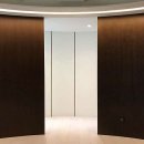 오엘필라테스 - 양천구 목동동로 228-4 | 오엘필라테스