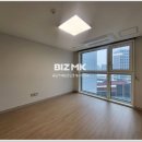 앨리세븐공인중개사사무소 이미지