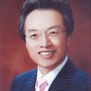 (주)심팩, (주)SIMPAC 이미지