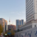 백암1길 이미지