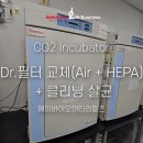 (주)에이바이오머티리얼즈