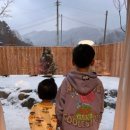 동몽원 이미지