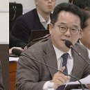 명산의원 네이버블로그