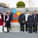 인프라헬스케어 이미지