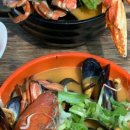 민재목장 이미지