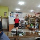 양구재래식손두부 이미지