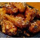 오늘은치킨이다 이미지