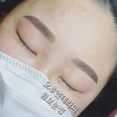 황제스킨케어 이미지