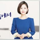 이넷홈쇼핑 이미지