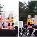 한가족 재가복지센터 이미지