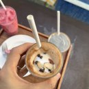 주한오 네이버블로그