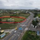 일주공인중개사사무소 이미지