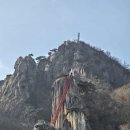 한티농장 이미지