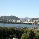 래미안건설 이미지