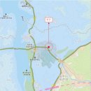 퇴촌면-2 이미지