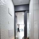 우진아트리움 이미지