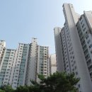산들마트