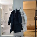 주천상회 | [강원도/영월/국내여행] 한겨울의 풀빌라 아뜰리에펜션, 젊은달 와이파크, 주천묵집