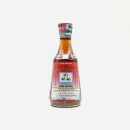 지오인터내셔널 이미지