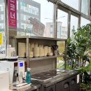 우리집오리신대점 이미지