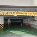 마시소감자탕