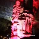 팍스빌펜션 이미지