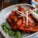 참나무쟁이 이미지