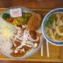 떡두껍집 이미지