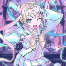 오버도즈 이미지