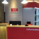 탄탄 어린이영어 이미지