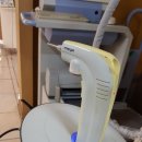 에덴의료기 이미지