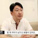 안의치과의원 이미지