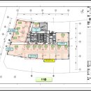 안산센타 이미지