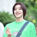 (Beauty9)뷰티 나인 이미지