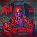 Death – 데스 메탈의 창시자, 철학과 예술의 경계를 넘은 전설