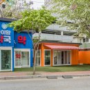 아이맘약국 이미지