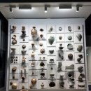 moon 도자기 | [광주.국립광주박물관 도자문화관] 멋진 도자의 세계로...