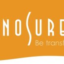 율하엘의원 이미지