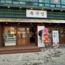 목구멍 이미지