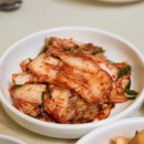 황해칼국수 이미지