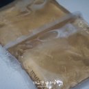 영농조합법인산들푸드 이미지