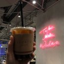훌리오수원 이미지