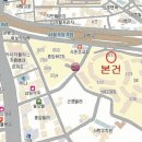 성북-종암-1108 이미지