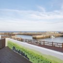 가파도하우스 J민박 이미지