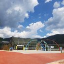 한국청소년안전체험관 이미지